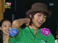XM AN #40 Dangyunhaji - Lee Min Ki vs Kim Jong Kook (en) XM AN #40 Dangyunhaji - Lee Min Ki vs Kim Jong Kook (en)