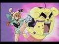 Ready 2 Die- Excel Saga AMV