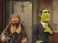 muppets-tonight-episode-7-part-1.html