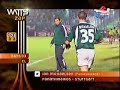 Futbol... cagada