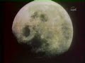 History of Human Space Flight:
