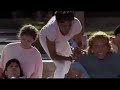 Junior - Arnold expecting montage