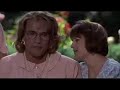 Junior - Arnold expecting montage