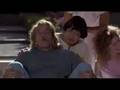 Junior - Arnold expecting montage