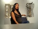 judy shintani, artist