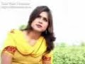 Saraiki Folk Song Sung By Akmal...