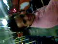 onibus onibus