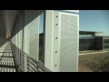Architecture for Students 