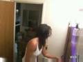 View Video