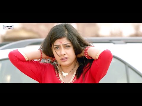 Ramta Jogi | New Punjabi Movie | Part 7 Of 7 With CC | Best Romantic Movies 2015 | Indian Film