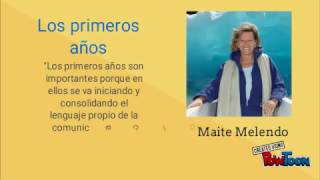 #SUSTENTACIÓN: Autores que hablan sobre está problematica
