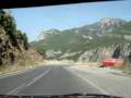 My trip to Greece