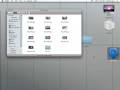 Photoshop CS4: Droplets