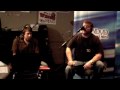 Uncle Kracker Smile 96.3 WDVD OFFICIAL VIDEO with Lyrics HQ