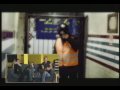 suede - saturday night - with comments suede - saturday night - with comments