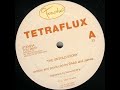 Tetraflux - The Untold Story.wmv