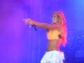 RBD PORTO ALEGRE 27.11.2008 - Salvame 1 - by marcela RBD PORTO ALEGRE 27.11.2008 - Salvame 1 - by marcela