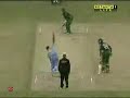 Alok Kapali 100 Against India Alok Kapali 100 Against India