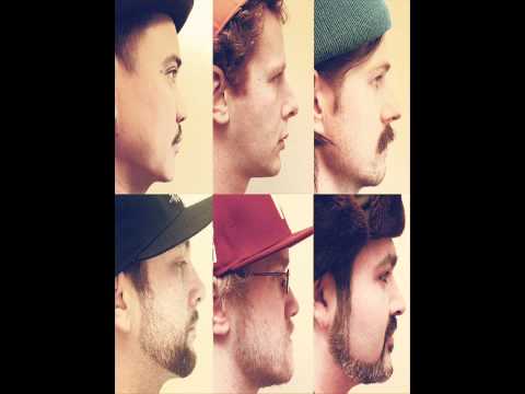 how to eliminate sweatshops