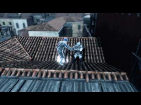 YouTube Preview Image