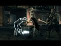 Assassin's Creed 2 - TGS Walkthrough