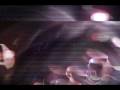 videos de robby d destroys camera