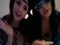 videos de high school never ends jemi story ep.33 part 1