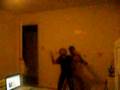 videos de 005.AVI
