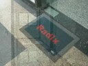 Ambiente Radix Ambiente Radix