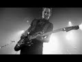THE KILLS LIVE AT L'OLYMPIA IN PARIS (TRAILER)