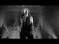 THE KILLS LIVE AT L'OLYMPIA IN PARIS (TRAILER)