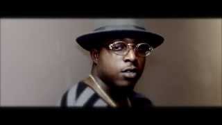 EMG - 'Depend On Nobody'