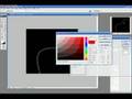 How to use the pen tool