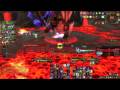 videos de 3 Drake Sartharion (10 Man)