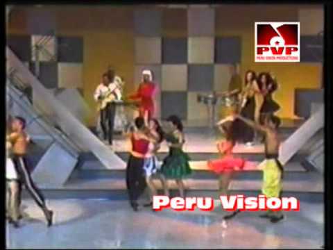 lambada