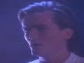Feargal Sharkey - Loving You (HQ Audio)