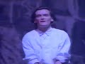 Feargal Sharkey - Loving You (HQ Audio)