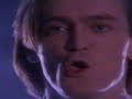 Feargal Sharkey - Loving You (HQ Audio)