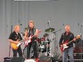 Jim Peterik & Ides of March - You Wouldn\ Jim Peterik & Ides of March - You Wouldn\