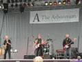Jim Peterik & Ides of March - You Wouldn't Listen 09/28/08 (#2/6)