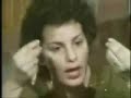 femmes-en-algerie-2.html