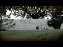 eurotrashduo bl�nk and their single 