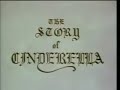 Cartoon del pasado - Historias comicas - Audio latino