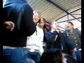 La solidarit� au lyc�e du Coudon