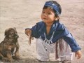 Children (A Gift From Heaven)- Robb Bledsoe