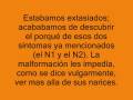 videos de Documento Clasificado 666 - Top Secret
