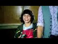 Jonas Brothers - SOS Music Video - Official (HQ)