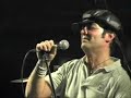 black night - Ian Paice(deep purple)with Stage