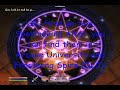 How to Fast and Efficiently Increase Conjuration in Oblivion
