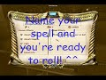 How to Fast and Efficiently Increase Conjuration in Oblivion